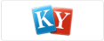 kaiyun